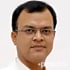 Dr. Sandeep Kumar Surgical Oncologist in Ranchi