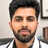 Dr. Sandeep Kumar Yadav General Physician in Delhi