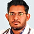 Dr. Sandeep M Neurologist in Hyderabad