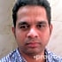 Dr. Sandeep M. Pahurkar null in Mumbai