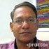 Dr. Sandeep Mahamuni Sexologist in Pune