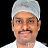 Dr. Sandeep Maheswara Reddy Kallam Urologist in Visakhapatnam