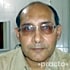 Dr. Sandeep Malhotra Ophthalmologist/ Eye Surgeon in Delhi