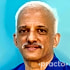 Dr. Sandeep Mallya Dentist in Dubai