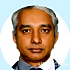 Dr. Sandeep Manthena Orthopedic surgeon in Hyderabad