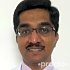 Dr. Sandeep Mathew Orthodontist in Kottayam