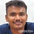 Dr. Sandeep General Physician in Bellary