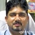 Dr. Sandeep Mogre Pediatrician in Nagaur