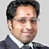 Dr. Sandeep Mohanan General Physician in Kozhikode
