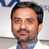 Dr. Sandeep Moudgil Interventional Radiologist in Mohali