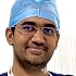 Dr. Sandeep Nagarajan Plastic Surgeon in Hosur