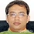 Dr. Sandeep Nandakumar Periodontist in Hyderabad