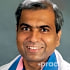 Dr. Sandeep Naphade Plastic Surgeon in Pune