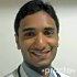 Dr. Sandeep Nayani Neurologist in Claim_profile