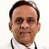 Dr. Sandeep Nayar Pulmonologist in Bangalore