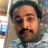Dr. Sandeep Nirmal Homoeopath in Claim_profile