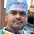 Dr. Sandeep Orthopedic surgeon in Noida