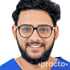 Dr. Sandeep Orthopedic surgeon in Hyderabad