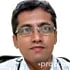 Dr. Sandeep Padwale Homoeopath in Thane