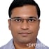Dr. Sandeep Pansare Radiologist in Pune