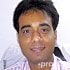Dr. Sandeep Parashar Dentist in Agra