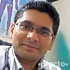Dr. Sandeep Parekh Cardiologist in Mohali