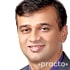 Dr. Sandeep Patel Implantologist in Mumbai