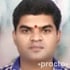 Dr. Sandeep Patil Ayurveda in Claim_profile