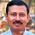 Dr. Sandeep Patil Ayurveda in Mumbai