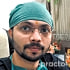 Dr. Sandeep Patil Dentist in Nashik