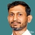 Dr. Sandeep Patil General Surgeon in Dubai
