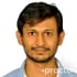 Dr. Sandeep Patil General Surgeon in Dubai