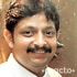 Dr. Sandeep Patil Gynecologist in Mumbai