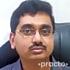 Dr. Sandeep Patil Internal Medicine in Thane