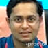 Dr. Sandeep Patil Pediatrician in Raichur