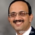 Dr. Sandeep Patwardhan Orthopedic surgeon in Pune