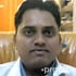 Dr. Sandeep Pawar Dentist in Thane