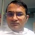 Dr. Sandeep Pediatric Dentist in Hyderabad