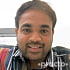 Dr. Sandeep Pediatrician in Hyderabad
