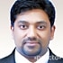 Dr. Sandeep Prabhakaran Urologist in Claim_profile