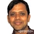 Dr. Sandeep Prakash Dental Surgeon in Claim_profile