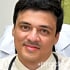 Dr. Sandeep Prakash S Orthopedic surgeon in Prakasam
