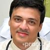 Dr. Sandeep Prakash S Orthopedist in Prakasam