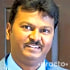 Dr. Sandeep Prasad Orthopedic surgeon in Hyderabad