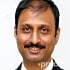 Dr. Sandeep R Neonatologist in Bangalore