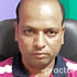 Dr. Sandeep R. Patil null in Nashik