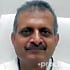 Dr. Sandeep R. Saboo Pulmonologist in Hyderabad