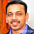 Dr. Sandeep R Sharma Gastroenterologist in Bangalore
