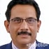 Dr. Sandeep Rai General Physician in Thane