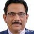 Dr. Sandeep Rai General Physician in Navi Mumbai